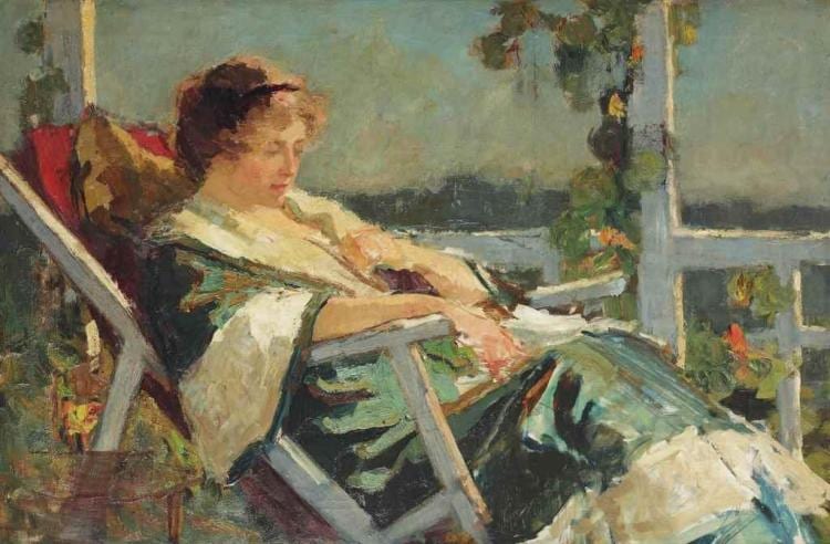 Robert Graafland comparable auction result: rob graafland maastricht 1875 1940 heerlen