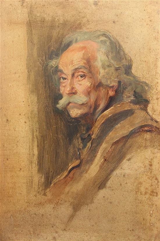 philip alexius de laszlo 1869 1937 hungarian man with moustache 29 5 x 20in · Gorringes · 2015-06-25 Philip Alexius de Laszlo comparable auction result: philip alexius de laszlo 1869 1937 hungarian man with moustache 29 5 x 20in