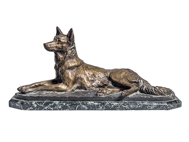 Albert Laplanche comparable auction result: albert laplanche 1854 1935