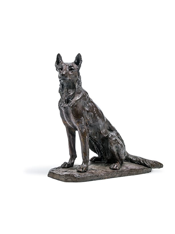 Albert Laplanche comparable auction result: albert laplanche 1854 1935