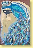 Mary Dambiermont comparable auction result: mary dambiermont 1932 1983 ecole belge huile sur