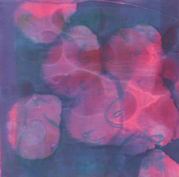 marylyn dintenfass hudson vii · Sotheby's · 2015-07-22 Marylyn Dintenfass comparable auction result: marylyn dintenfass hudson vii