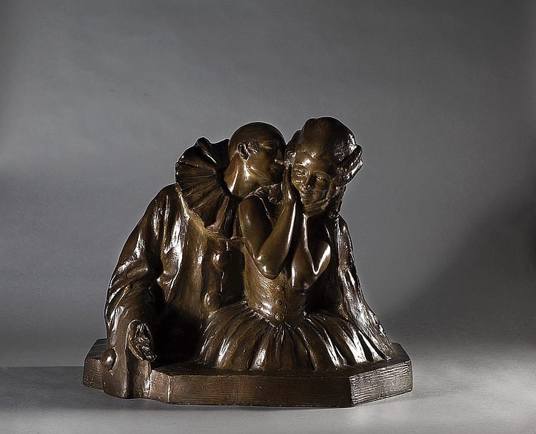 fanny rozet 1881 1921 · HVMC - Hôtel des Ventes de Monte-Carlo · 2015-07-24 Fanny Rozet comparable auction result: fanny rozet 1881 1921