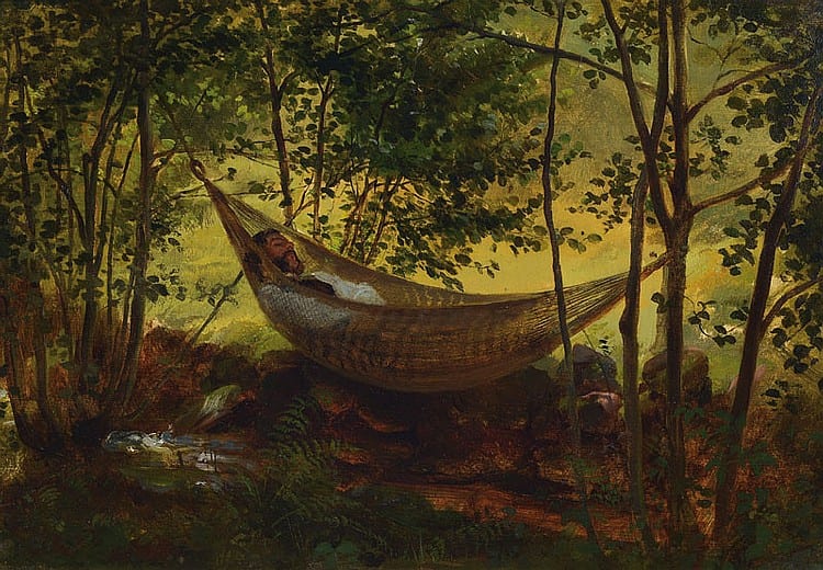 Albert Louis Ulrich Hendschel comparable auction result: albert hendschel 1834 1883 the brother emil hendschel