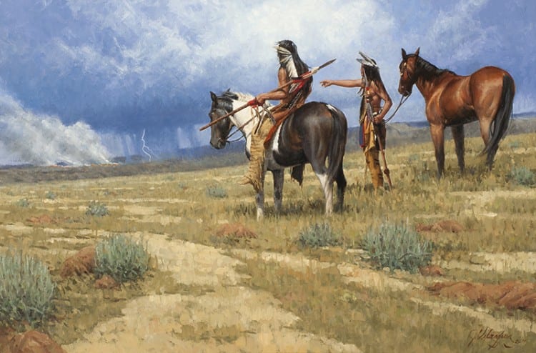 Joseph E. Velazquez comparable auction result: joseph e velazquez renewal