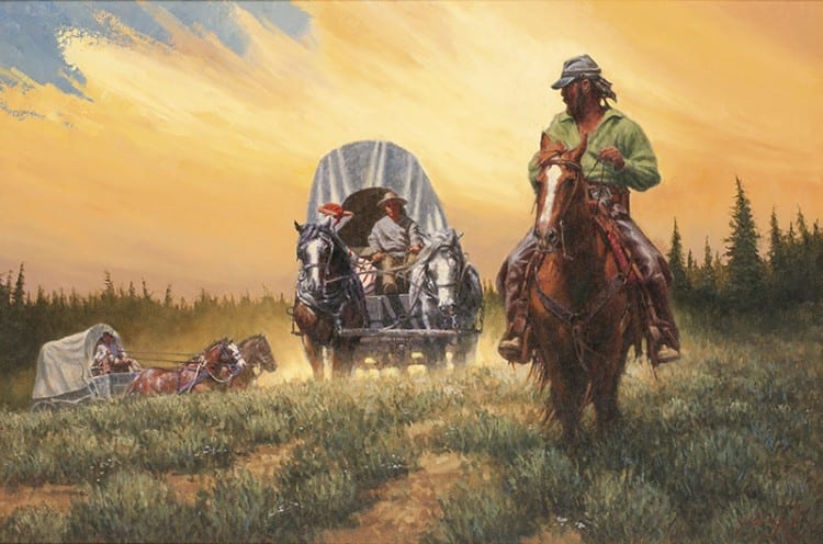 Joseph E. Velazquez comparable auction result: joseph e velazquez a new land