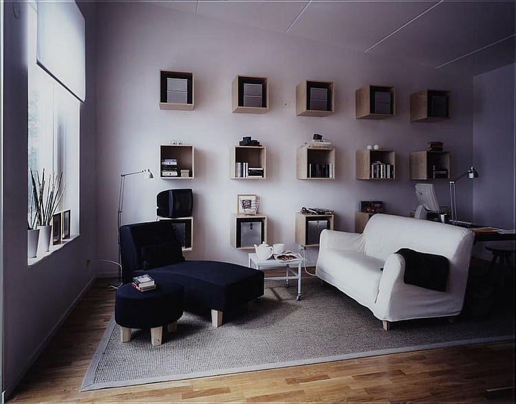 Míriam comparable auction result: photographs