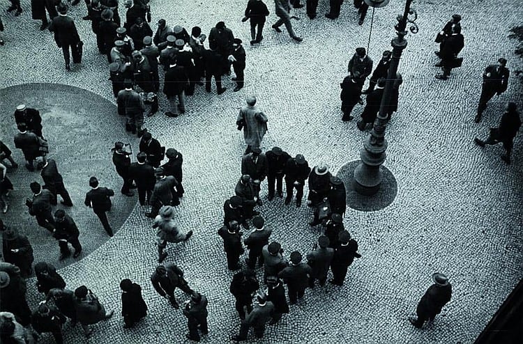 Tim Nachum Gidal comparable auction result: photographs