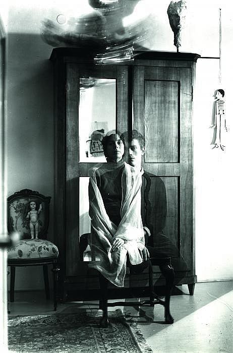 Floris M. Neusüss comparable auction result: photographs