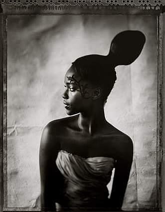 Cathleen Naundorf comparable auction result: cathleen naundorf n e en 1968 john galliano