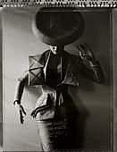 Cathleen Naundorf comparable auction result: cathleen naundorf n e en 1968 dior haute