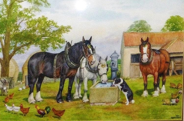 dorothy margaret alderson 1900 1992 · Thomas Watson · 2015-08-18 Dorothy Margaret Alderson comparable auction result: dorothy margaret alderson 1900 1992