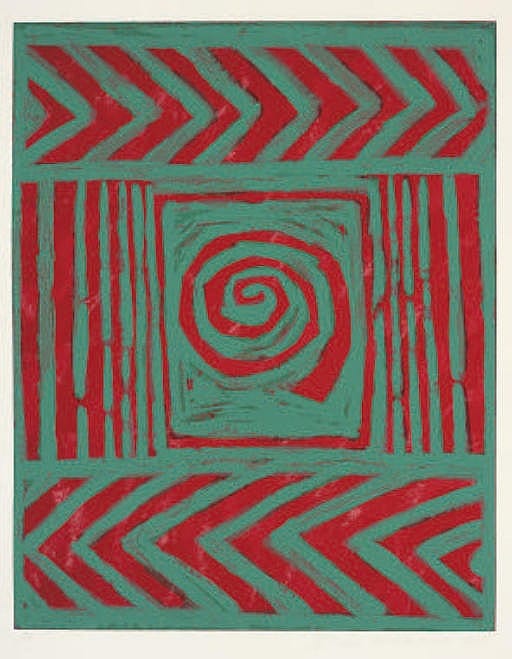 kate whiteford b 1958 · Christie's · 2007-11-22 Kate Whiteford comparable auction result: kate whiteford b 1958