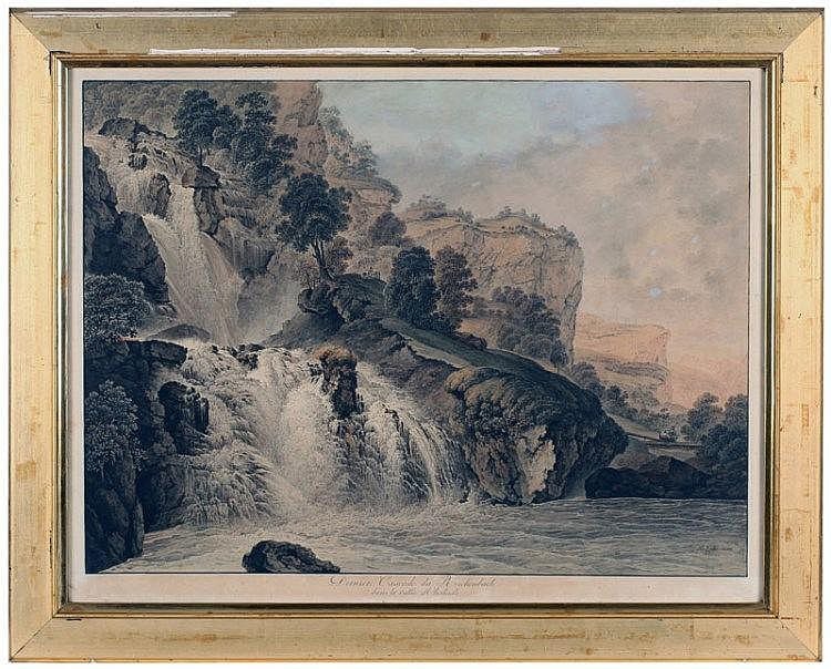 heinrich rieter 1751 1818 derni re · Piguet Hôtel des Ventes | Genève · 2015-09-11 Heinrich Rieter comparable auction result: heinrich rieter 1751 1818 derni re