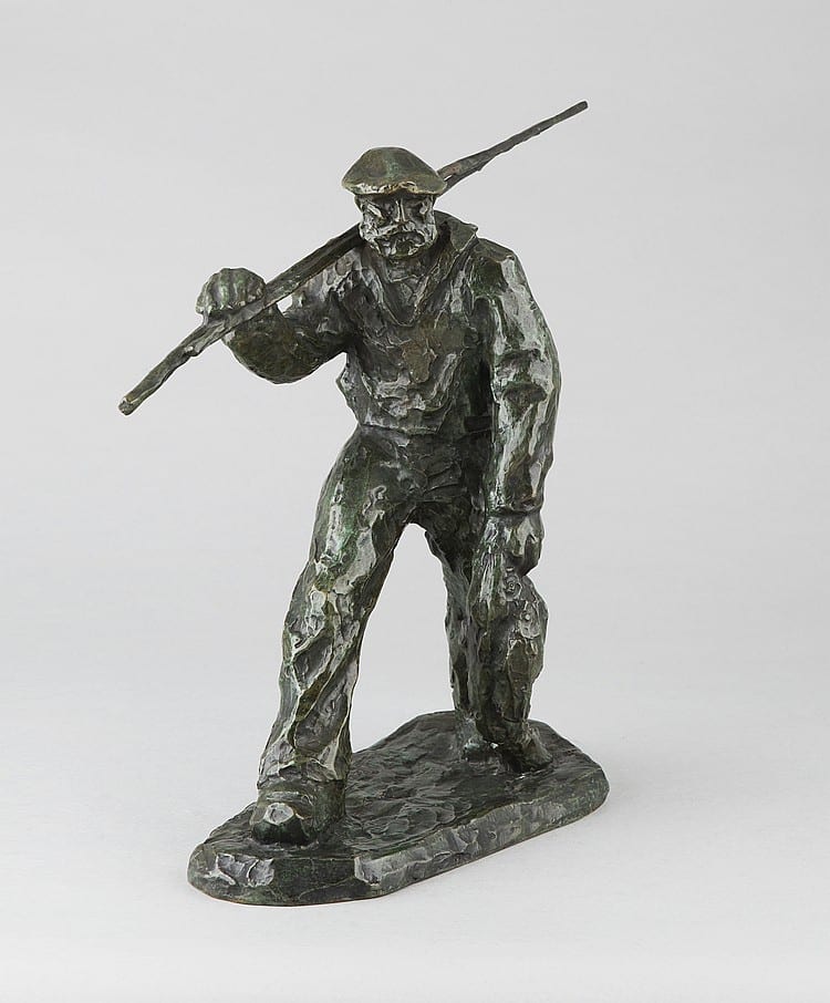 François Méheut comparable auction result: fran ois meheut 1905 1981