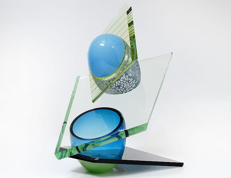 Robert Dane comparable auction result: robert dane 20th century
