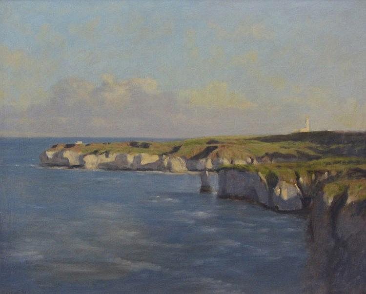 Walter Goodin comparable auction result: walter goodin british 1907 1992