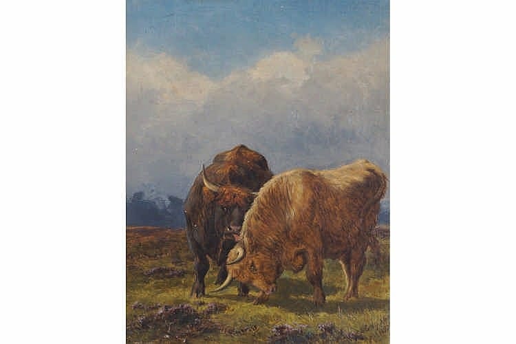 alfred grey rha 1858 1926 · Sheppards · 2015-09-22 Alfred Grey comparable auction result: alfred grey rha 1858 1926
