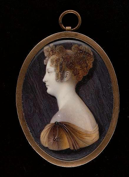 François Lagrenée comparable auction result: anthelme fran ois lagren e french 1774 1832