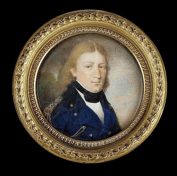 Frédéric Millet comparable auction result: fr d ric millet french d 1859