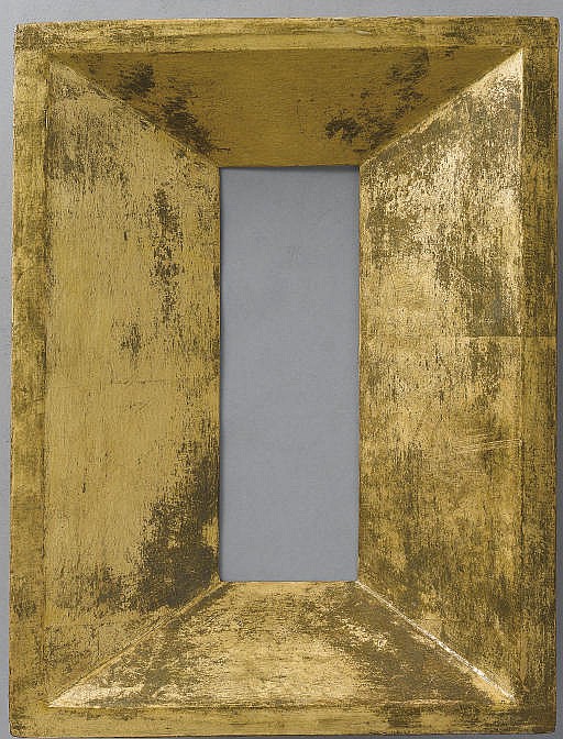 senza titolo · Christie's · 2007-11-27 Chiara Dynys comparable auction result: senza titolo
