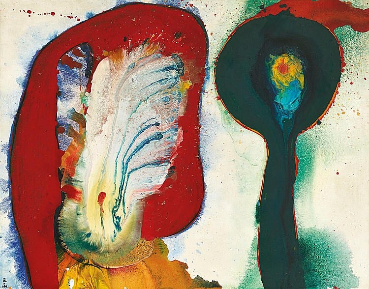 Motonaga Sadamasa | Work comparable sale