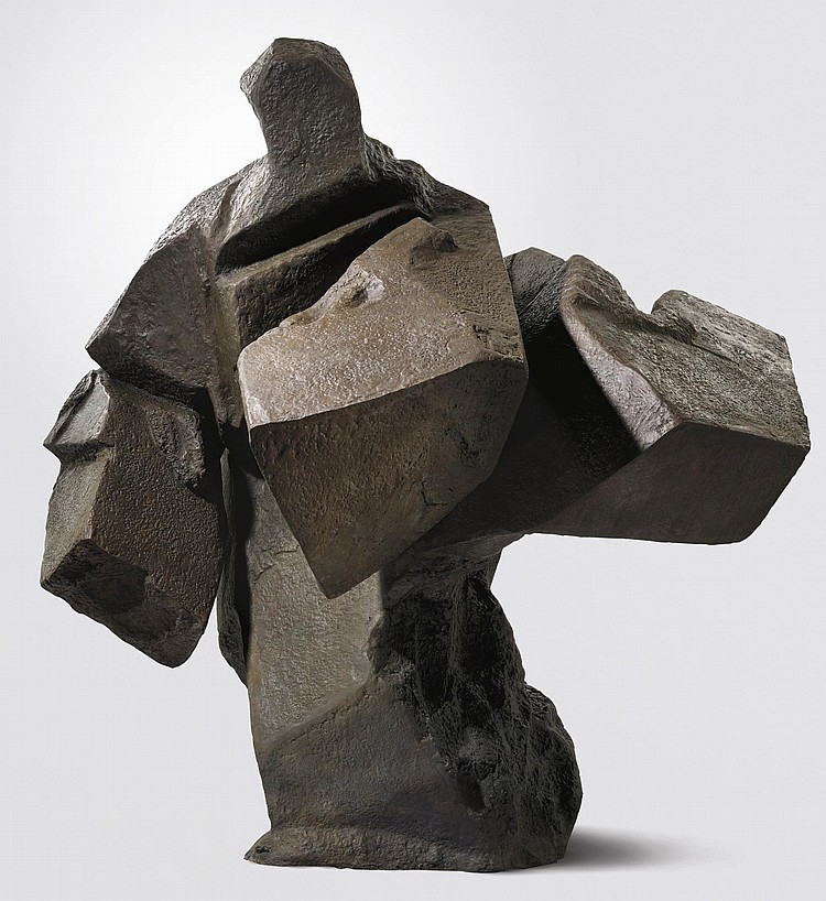 Ju Ming (ZHU MING) | Taichi Series: Spin Kick comparable sale
