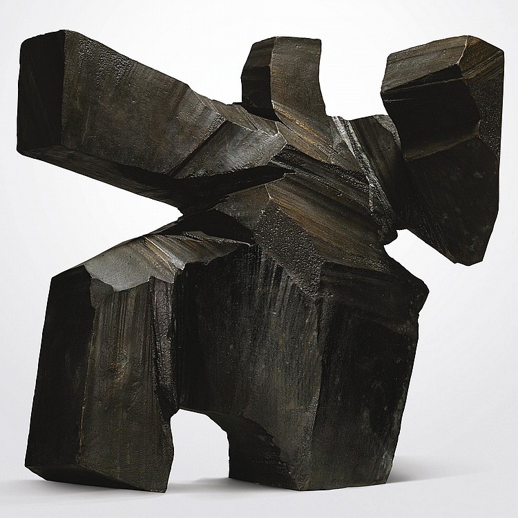 Ju Ming (ZHU MING) | Taichi Series: Stomp Advance comparable sale