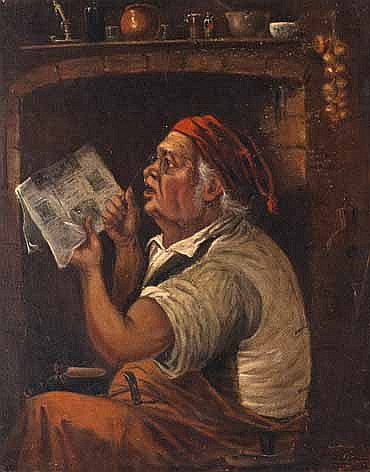 Frederick Timpston I'ons comparable auction result: frederick timpson i ons south african 1802 1887