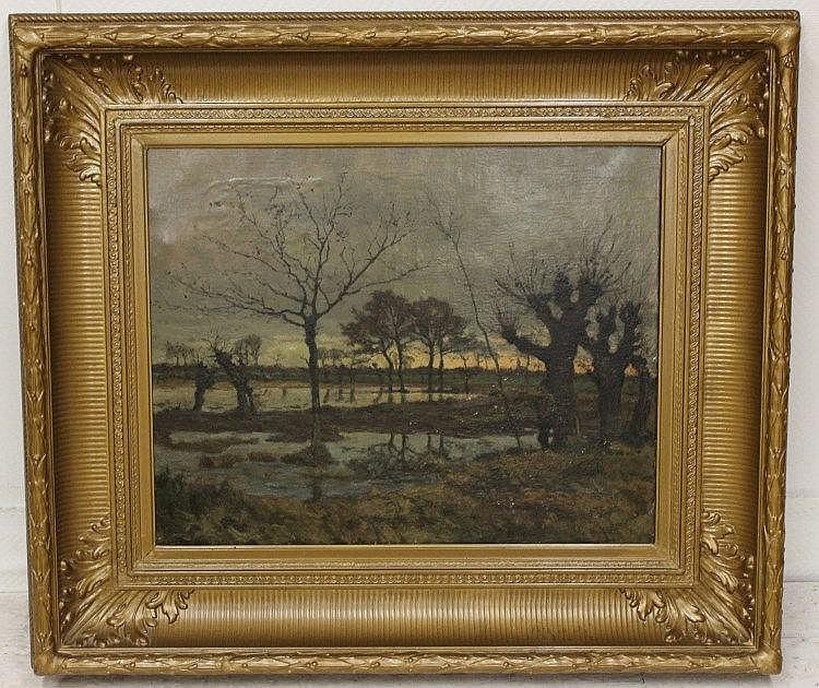 alphons asselbergs 1839 1916 · Venduehuis der Notarissen · 2015-10-07 Alphons Asselbergs comparable auction result: alphons asselbergs 1839 1916