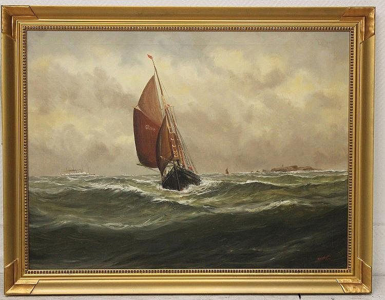 Haaike Abraham Jaarsma comparable auction result: haaike abraham jaarsma 1881 1970