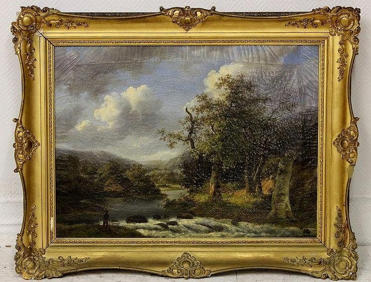 Claas Hendrik Meiners comparable auction result: claas hendrik meiners 1819 1894
