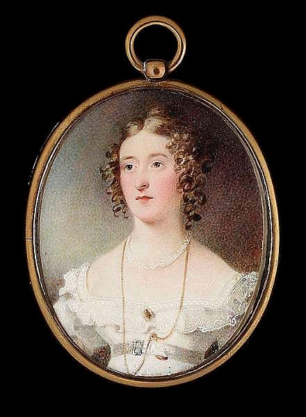 A. (1768) Charles comparable auction result: a charles british b c 1768