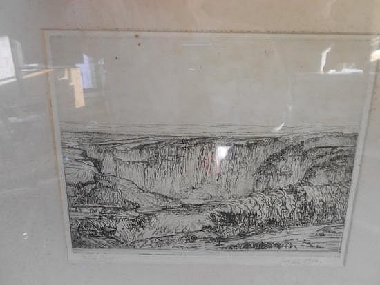 Joseph (1908) Webb comparable auction result: joseph webb 1908 62