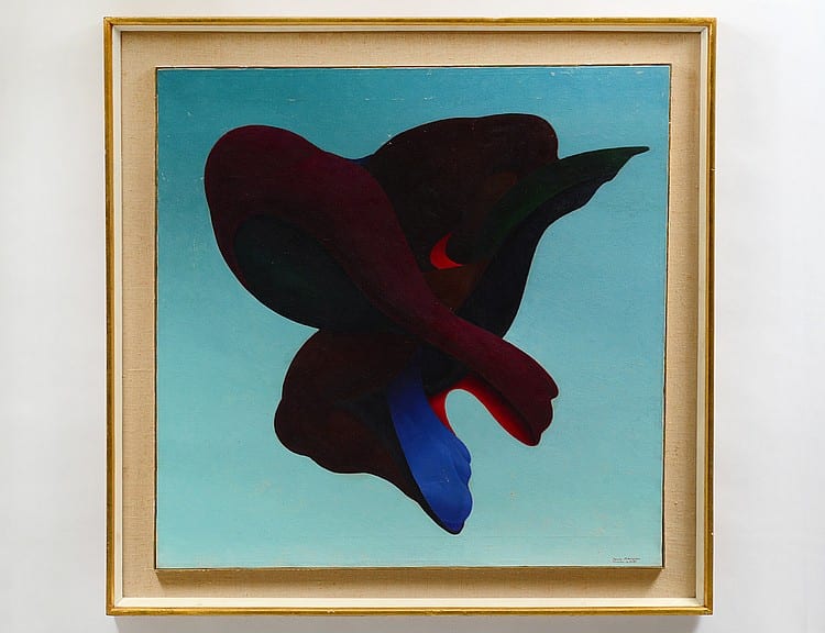 Leone Minassian comparable auction result: leone minassian turkish italian 1905 1978
