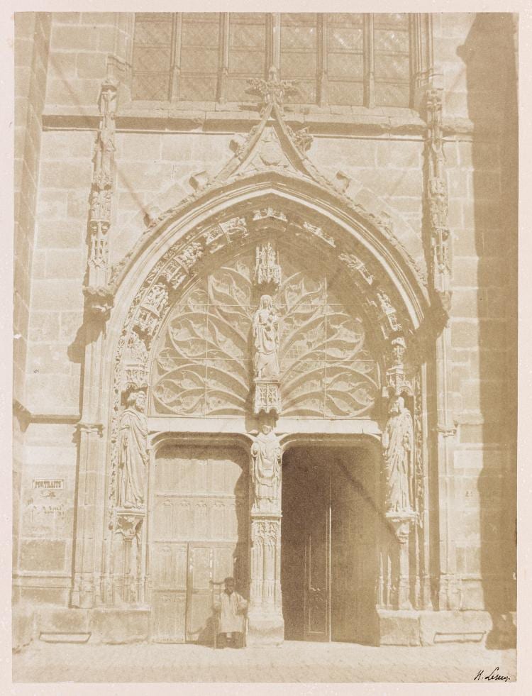 henri le secq 1818 1882 cath drales et bas reliefs 1851 et 1854 1856 10 pr · Hôtel des Ventes d'Enghien · 2015-11-06 Henri Lesecq comparable auction result: henri le secq 1818 1882 cath drales et bas reliefs 1851 et 1854 1856 10 pr