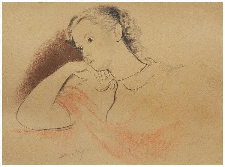 Francesc (1893) Domingo comparable auction result: francesc domingo 1893 1974