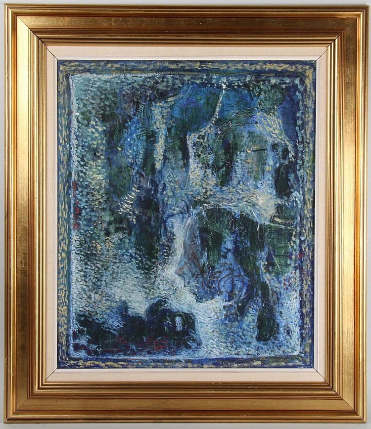 kay christensen 1899 1981 snevejret · Auktionshuset.com · 2015-11-07 Kay (1899) Christensen comparable auction result: kay christensen 1899 1981 snevejret