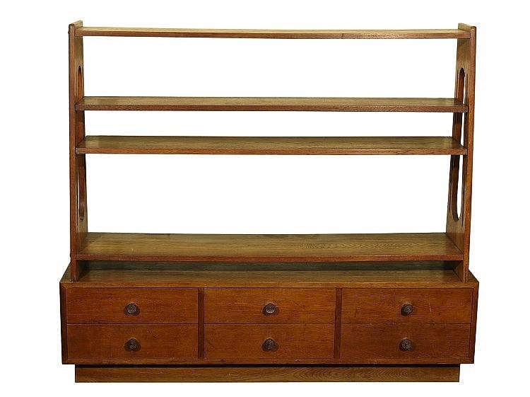 Schulim Krimper comparable auction result: schulim krimper 1893 1971