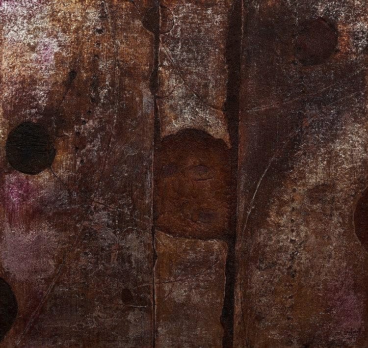 ignacio marmol 1934 1994 · Shapiro Auctioneers · 2015-11-10 Ignacio Marmol comparable auction result: ignacio marmol 1934 1994