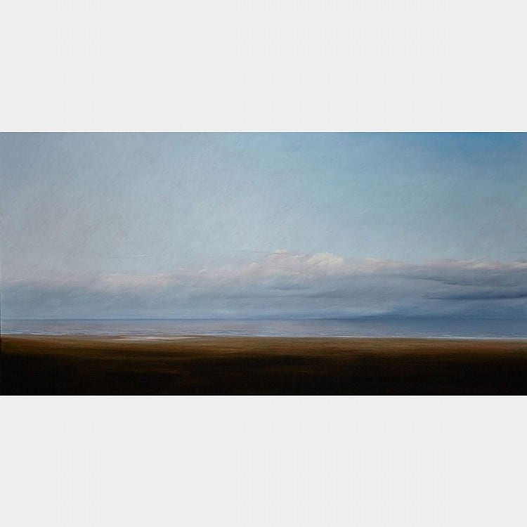 malcolm rains a midsummer evening on lake ontario oil on canvas 42 ins x 84 ins 106 7 cms x 213 4 cms · Waddington's · 2015-11-23 Malcolm Rains comparable auction result: malcolm rains a midsummer evening on lake ontario oil on canvas 42 ins x 84 ins 106 7 cms x 213 4 cms
