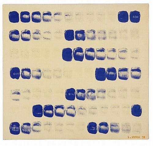 U-fan Lee 1936 TITLE: From Point ESTIMATION: comparable sale