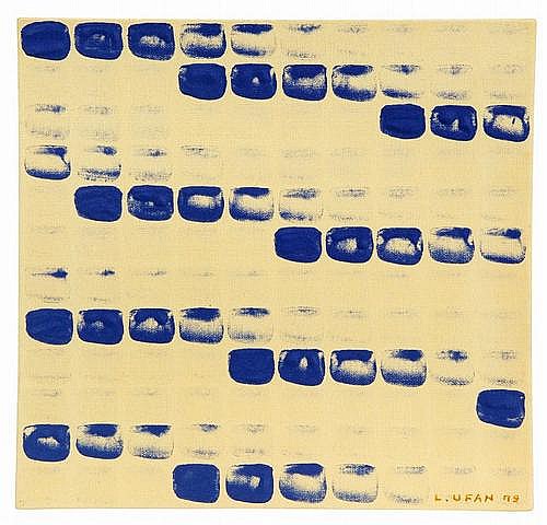 U-fan Lee 1936 TITLE: From Point ESTIMATION: comparable sale