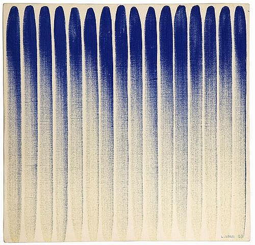 U-fan Lee 1936 TITLE: From Line ESTIMATION: comparable sale