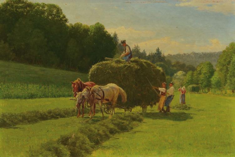 Hermann Reisz comparable auction result: hermann reisz 1865 neuh usl 1920 vienna