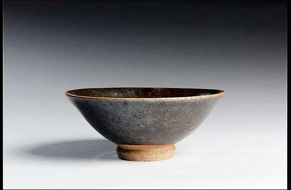 Kanjiro Kawai comparable auction result: kanjiro kawai