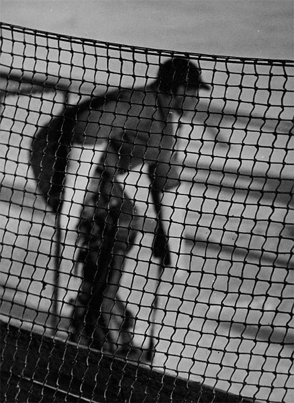 hein gorny untitled photographer s stamp on the · Grisebach · 2015-11-25 Hein Gorny comparable auction result: hein gorny untitled photographer s stamp on the