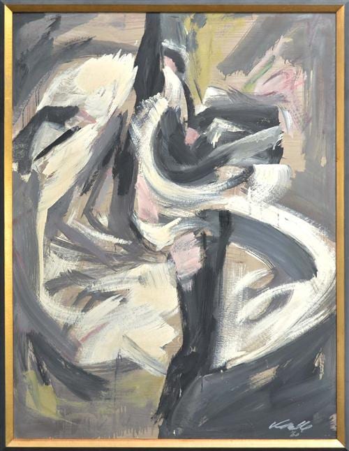 herbert kemble 1894 1986 can can dancers 120 x 90cm · Lawsons · 2015-11-26 Herbert Kemble comparable auction result: herbert kemble 1894 1986 can can dancers 120 x 90cm