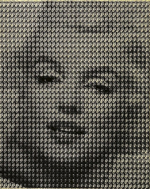 Kim Dong-Yoo comparable auction result: kim dong yoo born in 1965