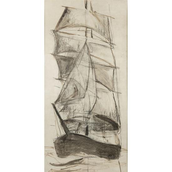 Paul Valéry comparable auction result: paul val ry 1871 1945